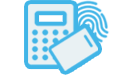 Consul